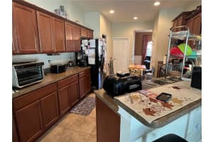 309 SHEPPARD LAKE COURT, APOPKA, FL 32703 Sold 01/22/24