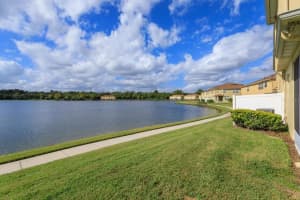 3893 GLIDING PLACE, SANFORD, FL 32773 Sold 11/28/23