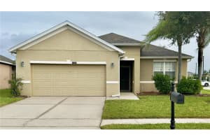 14202 QUEENSIDE STREET, ORLANDO, FL 32824 Sold 04/15/24