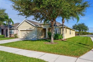 14202 QUEENSIDE STREET, ORLANDO, FL 32824 Sold 04/15/24