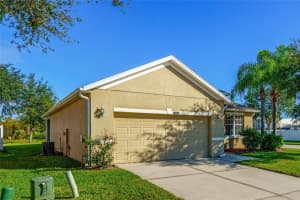 14202 QUEENSIDE STREET, ORLANDO, FL 32824 Sold 04/15/24