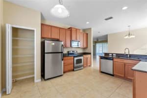 14202 QUEENSIDE STREET, ORLANDO, FL 32824 Sold 04/15/24