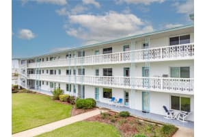 3013 HALIFAX AVENUE, DAYTONA BEACH, FL 32118 Sold 02/15/24