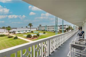 3013 HALIFAX AVENUE, DAYTONA BEACH, FL 32118 Sold 02/15/24