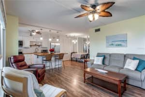 3013 HALIFAX AVENUE, DAYTONA BEACH, FL 32118 Sold 02/15/24