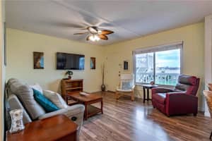 3013 HALIFAX AVENUE, DAYTONA BEACH, FL 32118 Sold 02/15/24