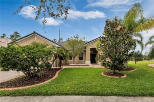 3927 PORT SEA PLACE, KISSIMMEE, FL 34746 Sold 02/26/24