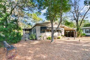 748 PAMPAS GRASS COURT, LAKE MARY, FL 32746 Sold 01/05/24