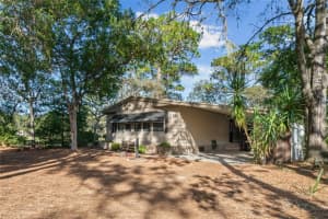 748 PAMPAS GRASS COURT, LAKE MARY, FL 32746 Sold 01/05/24