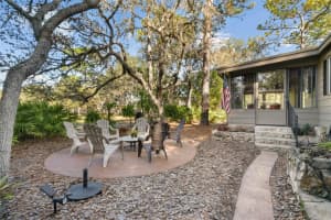 748 PAMPAS GRASS COURT, LAKE MARY, FL 32746 Sold 01/05/24