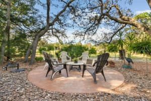 748 PAMPAS GRASS COURT, LAKE MARY, FL 32746 Sold 01/05/24