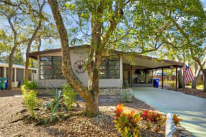 705 GREENTREE COURT, LAKE MARY, FL 32746 Sold 03/07/24
