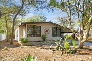 705 GREENTREE COURT, LAKE MARY, FL 32746 Sold 03/07/24