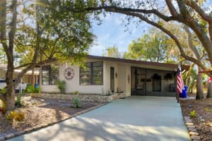 705 GREENTREE COURT, LAKE MARY, FL 32746 Sold 03/07/24