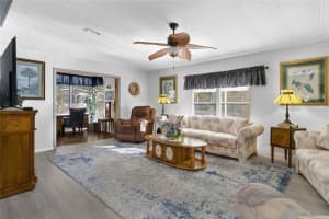 705 GREENTREE COURT, LAKE MARY, FL 32746 Sold 03/07/24