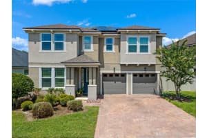 5121 DOVE TREE STREET, ORLANDO, FL 32811 Sold 12/20/23