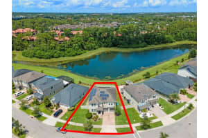 5121 DOVE TREE STREET, ORLANDO, FL 32811 Sold 12/20/23