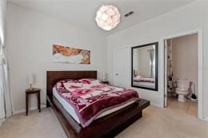 5121 DOVE TREE STREET, ORLANDO, FL 32811 Sold 12/20/23