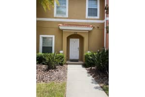 3040 WHITE ORCHID ROAD, KISSIMMEE, FL 34747 Sold 12/08/23