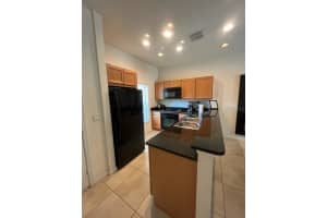 3040 WHITE ORCHID ROAD, KISSIMMEE, FL 34747 Sold 12/08/23