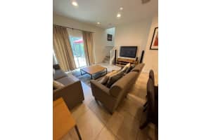 3040 WHITE ORCHID ROAD, KISSIMMEE, FL 34747 Sold 12/08/23