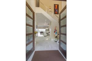 8137 VIA ROSA, ORLANDO, FL 32836 Sold 01/31/24