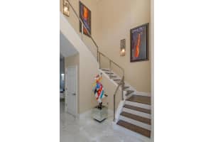 8137 VIA ROSA, ORLANDO, FL 32836 Sold 01/31/24