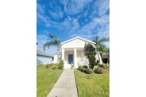 4983 THAMES STREET, KISSIMMEE, FL 34758 Sold 03/28/24