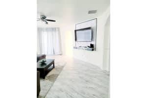 4983 THAMES STREET, KISSIMMEE, FL 34758 Sold 03/28/24
