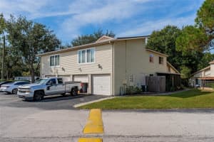 1006 SPRING MEADOW DRIVE, KISSIMMEE, FL 34741 Sold 06/10/24