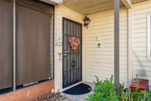 1006 SPRING MEADOW DRIVE, KISSIMMEE, FL 34741 Sold 06/10/24