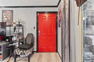 1006 SPRING MEADOW DRIVE, KISSIMMEE, FL 34741 Sold 06/10/24