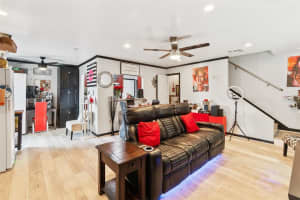 1006 SPRING MEADOW DRIVE, KISSIMMEE, FL 34741 Sold 06/10/24