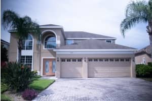 3443 CURVING OAKS WAY, ORLANDO, FL 32820 Sold 04/29/24