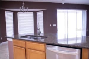 3443 CURVING OAKS WAY, ORLANDO, FL 32820 Sold 04/29/24