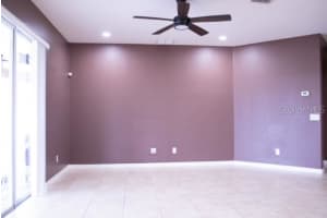 3443 CURVING OAKS WAY, ORLANDO, FL 32820 Sold 04/29/24