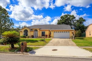 7504 HIGH LAKE DRIVE, ORLANDO, FL 32818 Sold 12/29/23