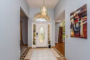 7504 HIGH LAKE DRIVE, ORLANDO, FL 32818 Sold 12/29/23