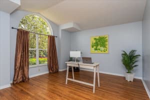 7504 HIGH LAKE DRIVE, ORLANDO, FL 32818 Sold 12/29/23