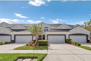 1609 CROYDON STREET, ORLANDO, FL 32828 Sold 12/14/23