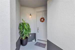 1609 CROYDON STREET, ORLANDO, FL 32828 Sold 12/14/23