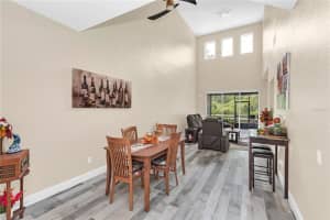 1609 CROYDON STREET, ORLANDO, FL 32828 Sold 12/14/23