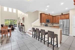 1609 CROYDON STREET, ORLANDO, FL 32828 Sold 12/14/23
