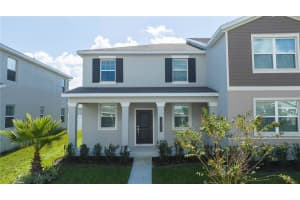 13890 TITLE WAY, WINTER GARDEN, FL 34787 Sold 02/08/24
