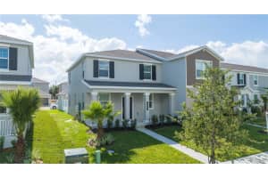 13890 TITLE WAY, WINTER GARDEN, FL 34787 Sold 02/08/24