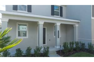13890 TITLE WAY, WINTER GARDEN, FL 34787 Sold 02/08/24