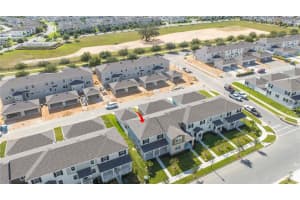 13890 TITLE WAY, WINTER GARDEN, FL 34787 Sold 02/08/24