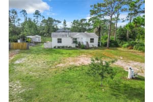 9070 MERCURY DRIVE, SAINT CLOUD, FL 34773 Sold 11/30/23