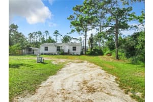9070 MERCURY DRIVE, SAINT CLOUD, FL 34773 Sold 11/30/23