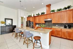 15489 PANTHER LAKE DR, WINTER GARDEN, FL 34787 Sold 12/15/23